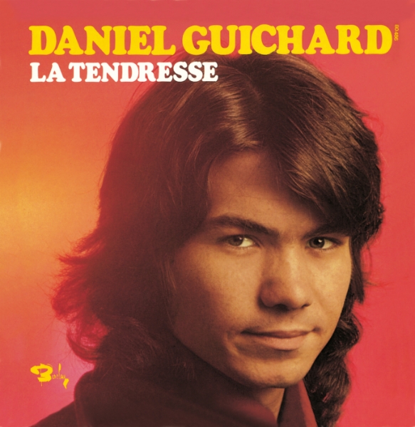 Buy La tendresse
